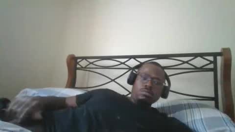 Snapshot of mbsupreme chatting on 27, 4, 2026 Mark online show from 27, 4, 2026