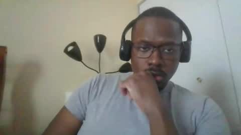 Snapshot of mbsupreme chatting on 29, 4, 2026 Mark online show from 29, 4, 2026
