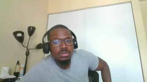 Snapshot of mbsupreme chatting on 5, 5, 2026 Mark online show from 5, 5, 2026