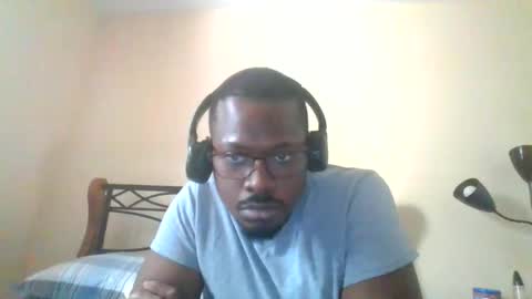 Snapshot of mbsupreme chatting on 10, 5, 2026 Mark online show from 10, 5, 2026