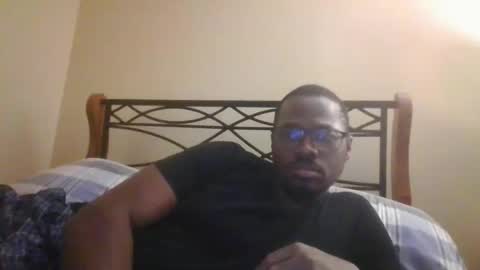 Snapshot of mbsupreme chatting on 15, 5, 2026 Mark online show from 15, 5, 2026