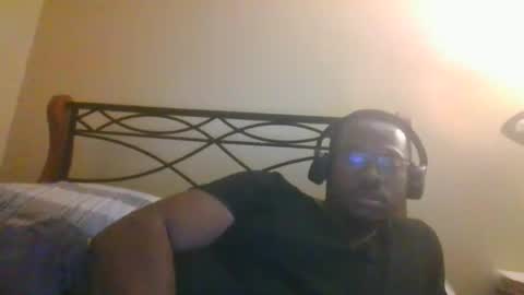 Snapshot of mbsupreme chatting on 27, 5, 2026 Mark online show from 27, 5, 2026