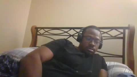 Snapshot of mbsupreme chatting on 1, 6, 2026 Mark online show from 1, 6, 2026