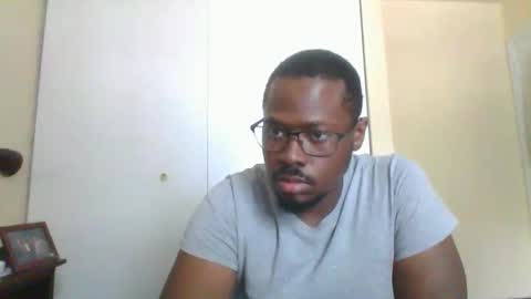 Snapshot of mbsupreme chatting on 4, 6, 2026 Mark online show from 4, 6, 2026