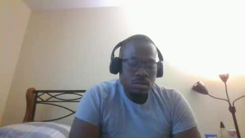 Snapshot of mbsupreme chatting on 7, 6, 2026 Mark online show from 7, 6, 2026