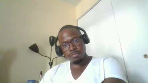 Snapshot of mbsupreme chatting on 9, 6, 2026 Mark online show from 9, 6, 2026