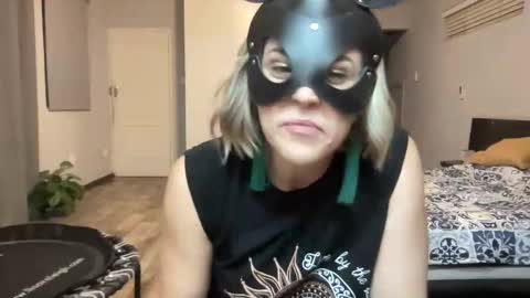 Kyla Wifey and Shaun online show from 4, 2, 2026