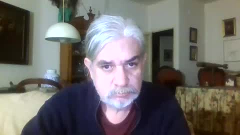 Manu online show from 23, 12, 2024
