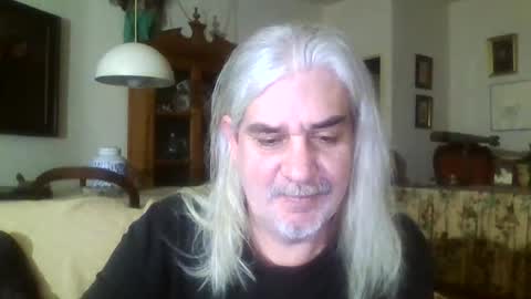 Manu online show from 24, 12, 2024