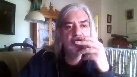 Manu online show from 25, 12, 2024
