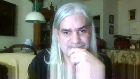 Manu online show from 25, 12, 2024