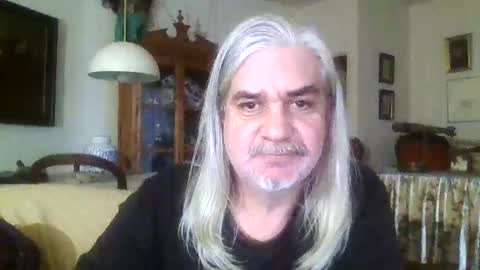 Manu online show from 26, 12, 2024