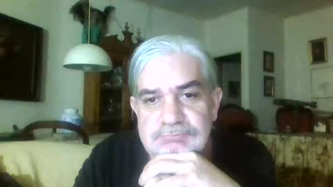 Manu online show from 26, 12, 2024