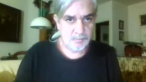 Manu online show from 28, 12, 2024