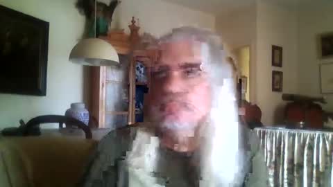 Manu online show from 28, 12, 2024