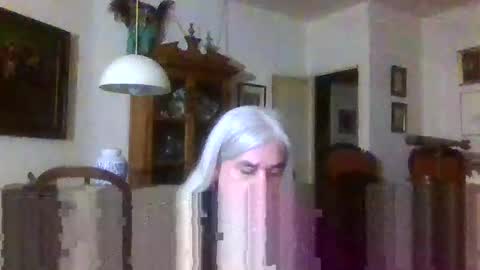 Manu online show from 28, 12, 2024