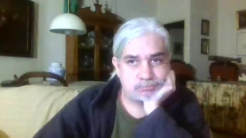 Manu online show from 28, 12, 2024