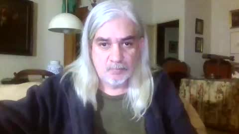 Manu online show from 29, 12, 2024
