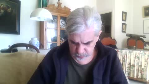 Manu online show from 29, 12, 2024