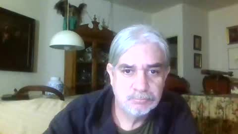 Manu online show from 30, 12, 2024