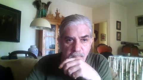 Manu online show from 30, 12, 2024
