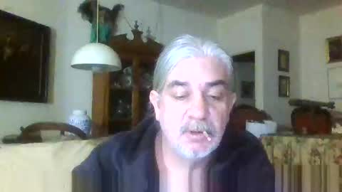 Manu online show from 30, 12, 2024