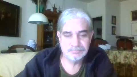 Manu online show from 31, 12, 2024