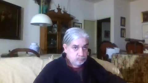 Manu online show from 31, 12, 2024
