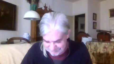 Manu online show from 31, 12, 2024