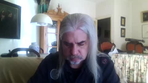 Manu online show from 2, 1, 2025