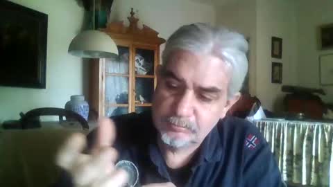 Manu online show from 2, 1, 2025