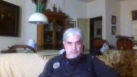 Manu online show from 2, 1, 2025