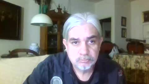 Manu online show from 2, 1, 2025