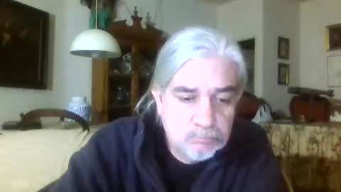 Manu online show from 5, 1, 2025