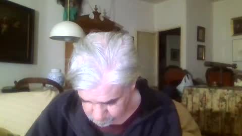 Manu online show from 6, 1, 2025