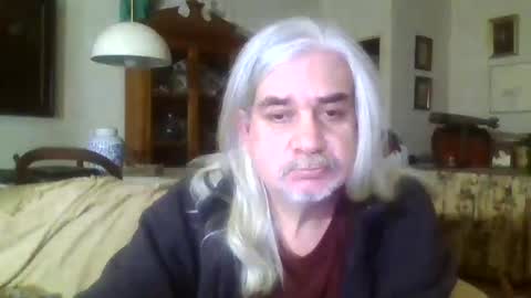 Manu online show from 24, 1, 2025