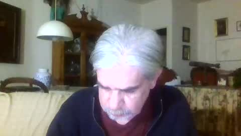 Manu online show from 28, 1, 2025