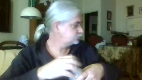 Manu online show from 29, 1, 2025