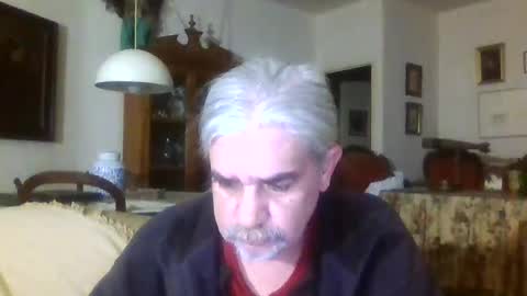 Manu online show from 7, 2, 2025