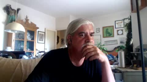 Manu online show from 7, 7, 2026