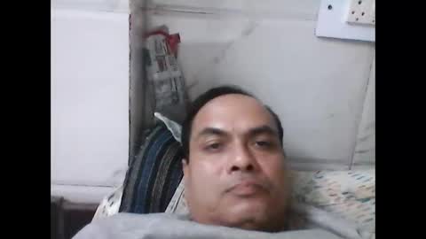 mcaraj2 online show from 23, 11, 2025