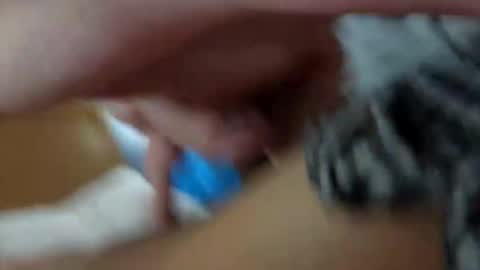 mcbride102030 online show from 4, 3, 2026