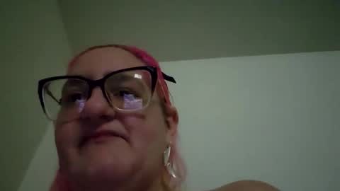 mcbride102030 online show from 10, 3, 2026