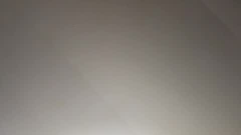 mcbride102030 online show from 13, 3, 2026