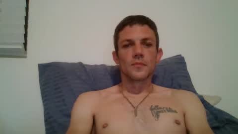 Snapshot of mcbrizzle21 chatting on 15, 1, 2025 Grant online show from 15, 1, 2025