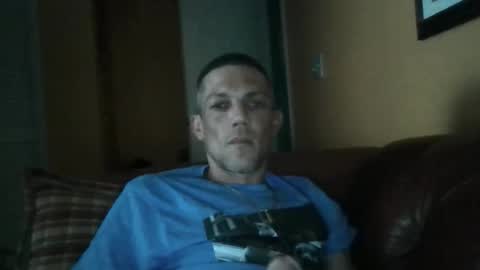 Snapshot of mcbrizzle21 chatting on 4, 5, 2026 Grant online show from 4, 5, 2026