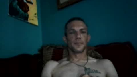 Snapshot of mcbrizzle21 chatting on 3, 8, 2026 Grant online show from 3, 8, 2026