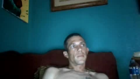 Snapshot of mcbrizzle21 chatting on 5, 8, 2026 Grant online show from 5, 8, 2026