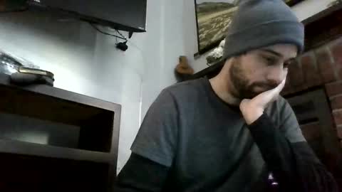 mcbuster11 online show from 23, 1, 2025