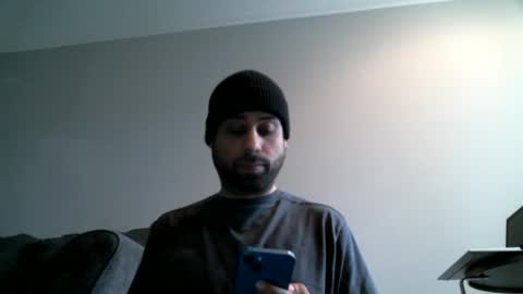 mcbuster11 online show from 5, 2, 2025